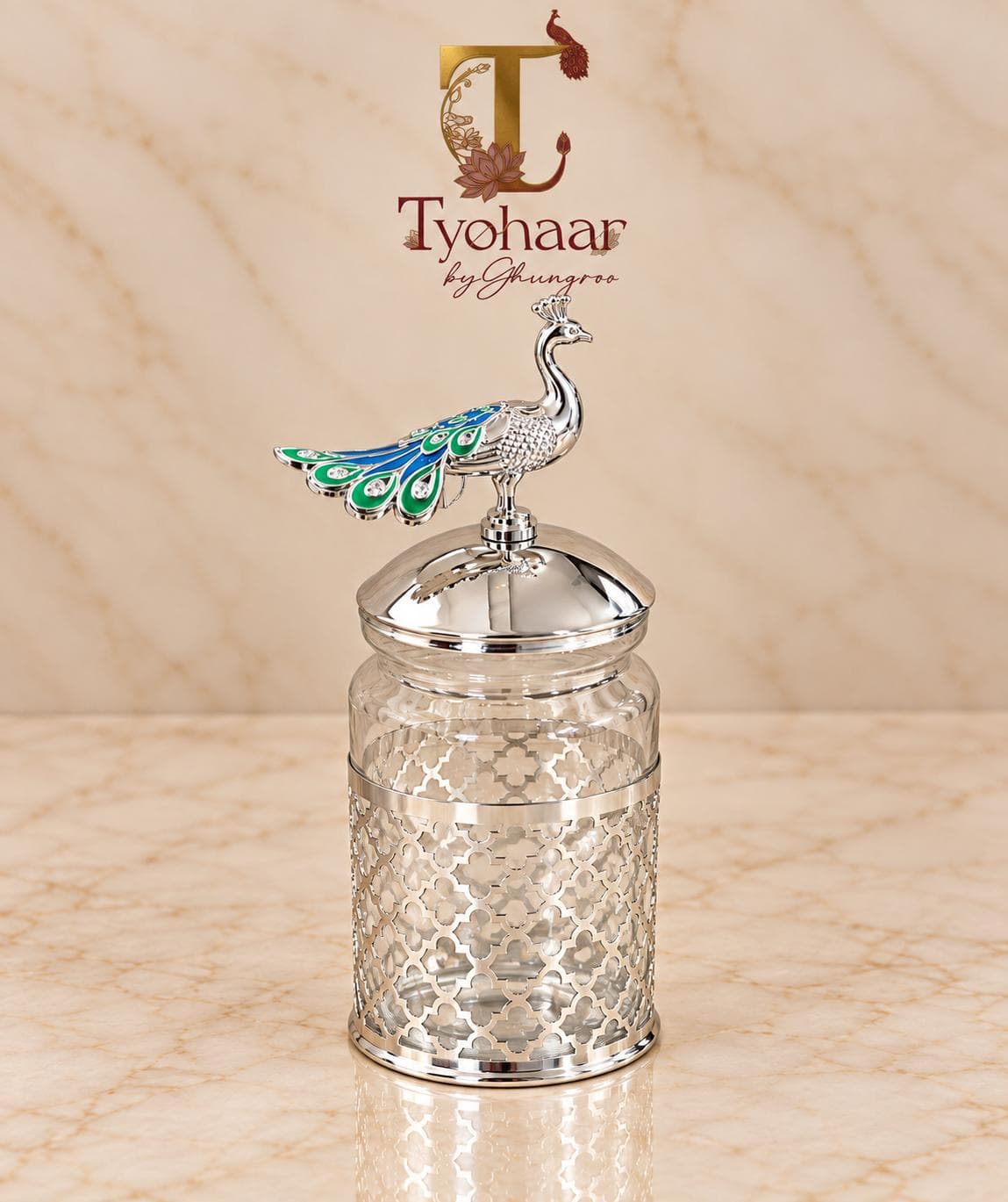 Festive Gifting